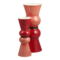 Ваза 44см коллекции Vases Siam бренда Gien