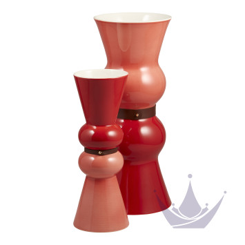 Ваза 44см коллекции Vases Siam бренда Gien