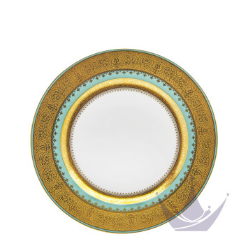 Тарелка сервировочная 31см бренда Haviland