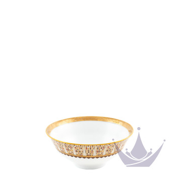 Чаша для риса 13см бренда Haviland