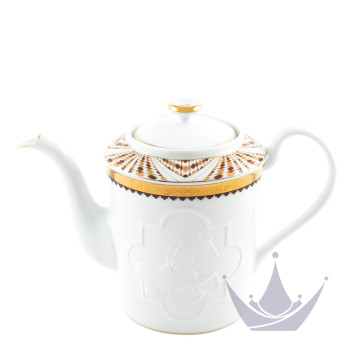 Чайник 1л бренда Haviland