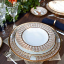 Коллекция Cavalier Royal бренда Haviland