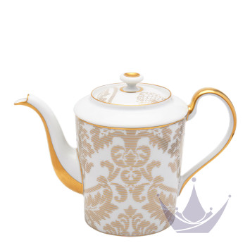 Чайник 1л бренда Haviland