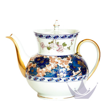 Чайник 1,2л бренда Haviland
