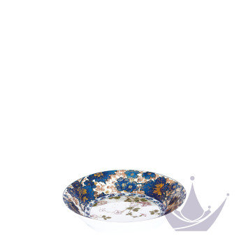 Чаша сервировочная 13,5см бренда Haviland