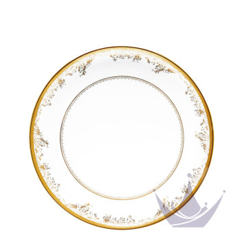 Тарелка тортовая 31,5см бренда Haviland