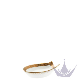 Подставка для ложки 8см бренда Haviland
