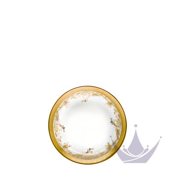 Чаша для сои 10,5см бренда Haviland