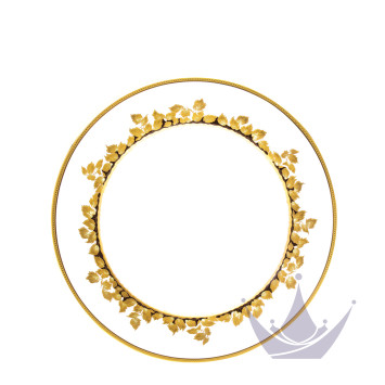 Тарелка сервировочная 31см бренда Haviland