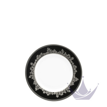 Тарелка десертная 16см бренда Haviland