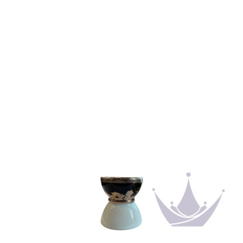 Подставка для яиц 5см бренда Haviland