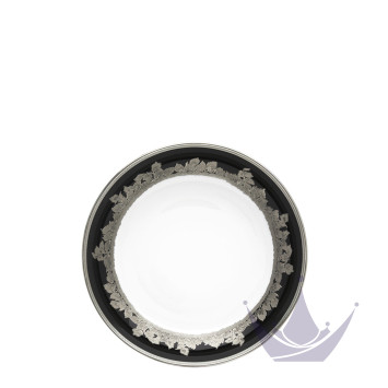 Тарелка суповая 19см бренда Haviland