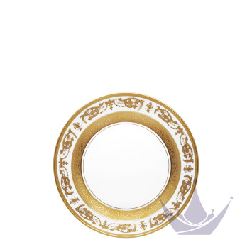 Тарелка суповая 19см бренда Haviland