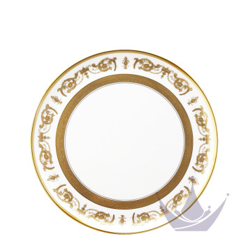 Тарелка тортовая 31,5см бренда Haviland