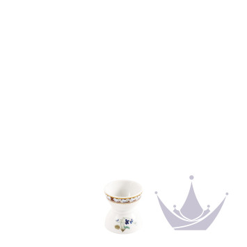 Подставка для яиц 5см коллекции Imperatrice Eugenie бренда Haviland