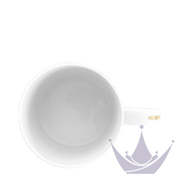 Кружка 0,3л коллекции Imperatrice Eugenie бренда Haviland