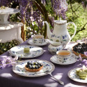 Коллекция Imperatrice Eugenie бренда Haviland