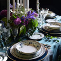Коллекция Imperatrice Eugenie бренда Haviland
