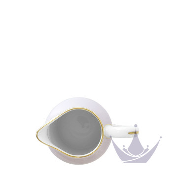 Молочник 0,15л коллекции Le Bresil бренда Haviland