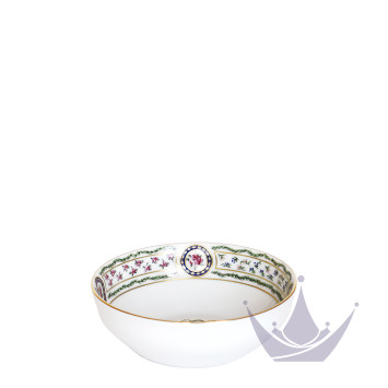 Салатник 16см коллекции Louveciennes бренда Haviland