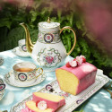 Кофейник 1,2л коллекции Louveciennes бренда Haviland
