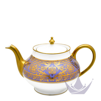 Чайник 1,2л бренда Haviland