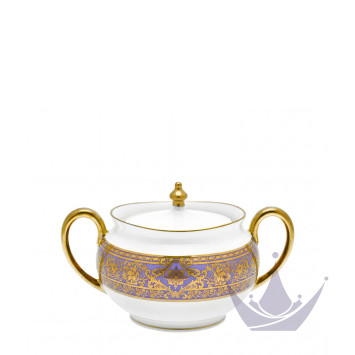 Сахарница 0,28л бренда Haviland