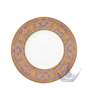 Тарелка тортовая 31,5см бренда Haviland