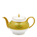 Чайник 1,2л коллекции Matignon Vert Pomme Or бренда Haviland