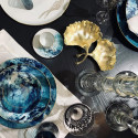 Коллекция Ocean Bleu бренда Haviland