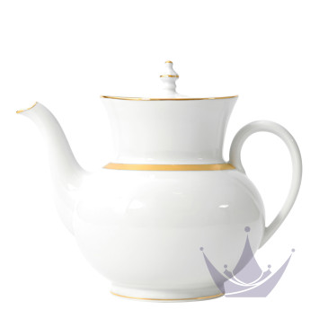 Чайник 1,2л коллекции Opera бренда Haviland