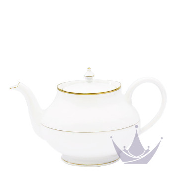 Чайник 1,2л коллекции Orsay Or бренда Haviland