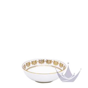 Чаша для мюсли 14см коллекции Ritz Imperial бренда Haviland