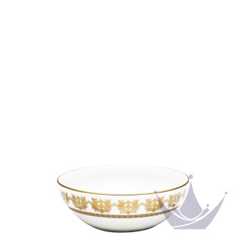 Салатник 16см коллекции Ritz Imperial бренда Haviland