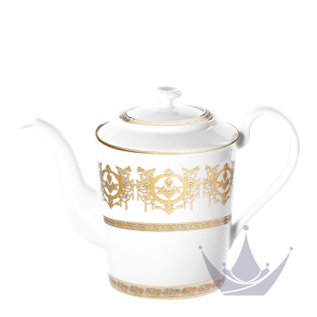 Чайник 1л коллекции Ritz Imperial бренда Haviland