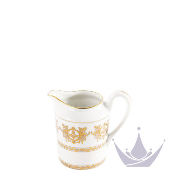 Молочник 0,15л коллекции Ritz Imperial бренда Haviland