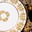 Коллекция Ritz Imperial бренда Haviland