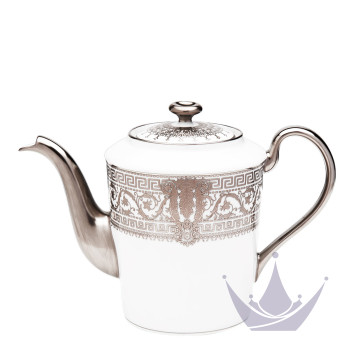 Чайник 1л коллекции Salon Murat бренда Haviland
