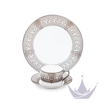Коллекция Salon Murat бренда Haviland