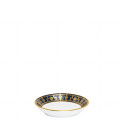Чаша для сои 10,5см коллекции Tiara Bleu de Prusse Or бренда Haviland