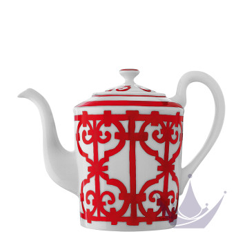 Чайник 1500мл бренда Hermes