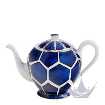 Чайник 950мл бренда Hermes
