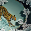 Коллекция Carnets d'Equateur бренда Hermes