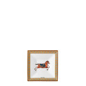 Чаша № 1 7x7см коллекции Cheval d'Orient бренда Hermes