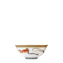 Чаша для риса 12,5см коллекции Cheval d'Orient бренда Hermes