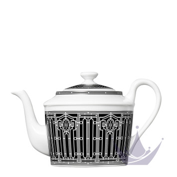 Чайник 850мл бренда Hermes