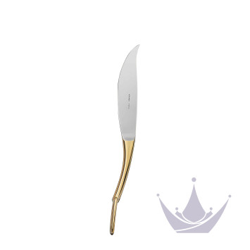 Нож для сыра 22,5см бренда Hermes