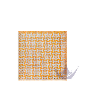 Чаша № 4 19x19см бренда Hermes
