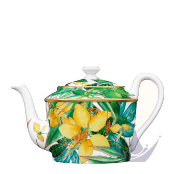 Чайник 1400мл коллекции Passifolia бренда Hermes