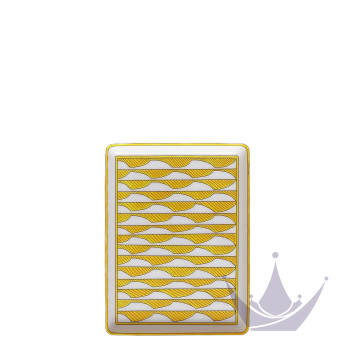 Блюдо прямоугольное 16х12см бренда Hermes